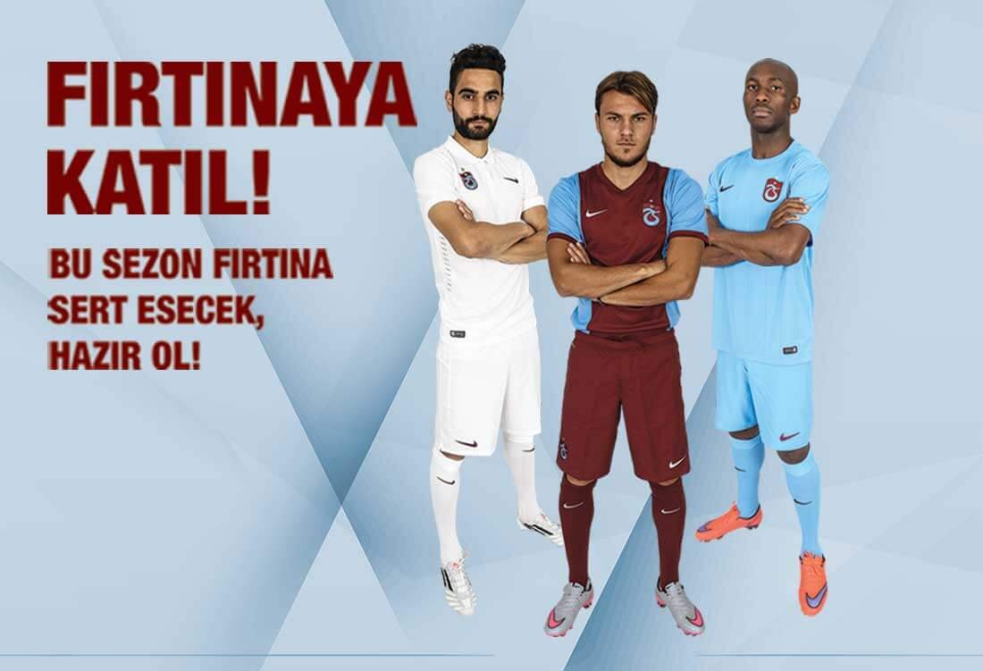 Trabzonspor