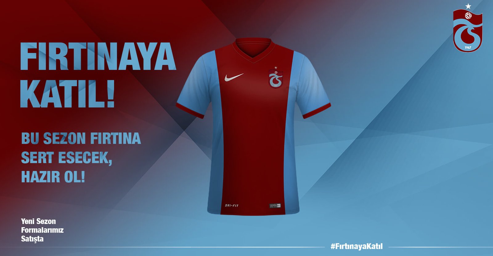 Trabzonspor